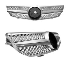 Mercedes CLK W209 C209