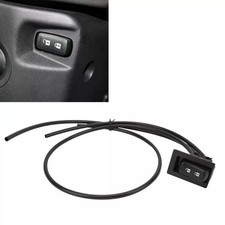 Für Scania P/G/R/T Serie