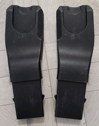 Silver cross wayfarer pioneer - wayfarer,
