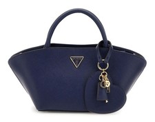 GUESS Bolena Mini Satchel Bag