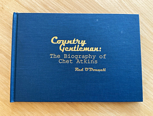 Country gentleman the - country, gentleman: