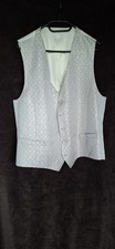Digel Weste / festliche Anzugsweste / Hochzeit
