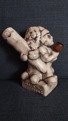 Crafts jacpa ceramic - jacpa, bong