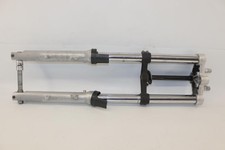 Fork Complete BMW F 650 CS