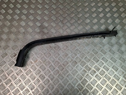 Ford max laufschiene - c-max,