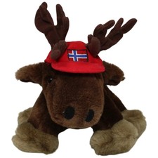 Vifa Kleiner Elch mit