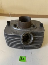 MZ ES 150 TS 150 Zylinder roh