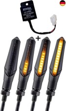 Simda pro led motorrad blinker - pro,