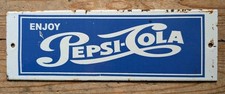 Pepsi cola - pepsi,