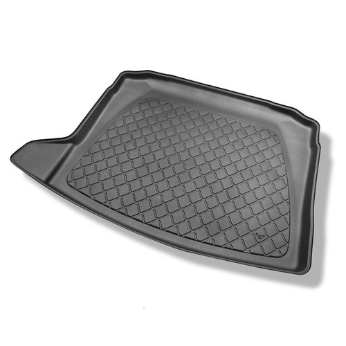 Kofferraumwanne für - , vw