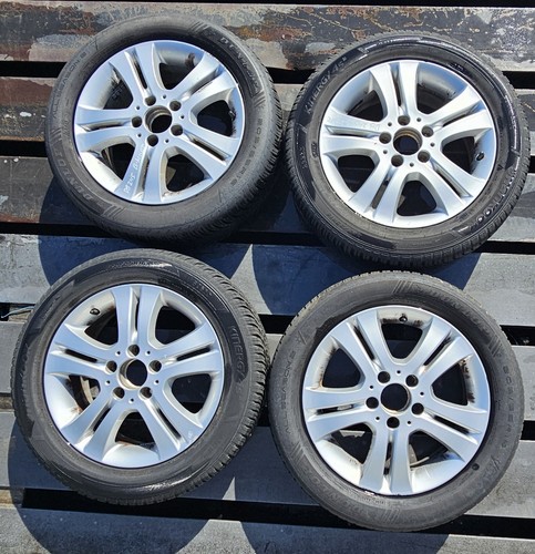 Mercedes benz klasse w245 - mercedes-benz, b-klasse