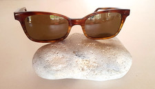 JIL SANDER Sonnenbrille J409