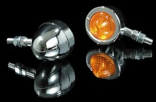 HIGHSIDER smart Blinker BULLET