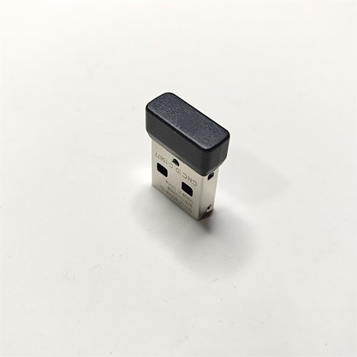 Usb empfänger adapter - usb,