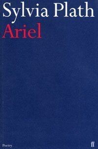 Ariel von plath sylvia - sylvia, buch
