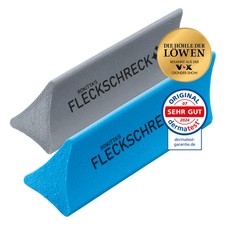 Rokitta’s Fleckschreck