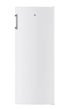 OK. OFR 311 D W Kühlschrank