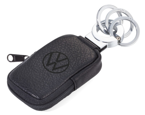 Volkswagen schlüsselanhänger - volkswagen,