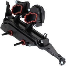 ÖLABSCHEIDER FÜR RENAULT