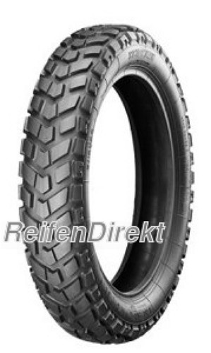 Enduro reifen heidenau k60 - enduro-reifen,