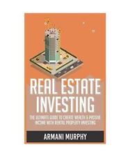 Real Estate Agent: Life & Work Principles of A Highly Effective & Successful Rea