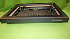 Originalzarge audiophile - originalzarge,