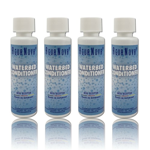 Wasserbetten conditioner - wasserbetten,