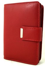 Klassik Damen Geldbörse