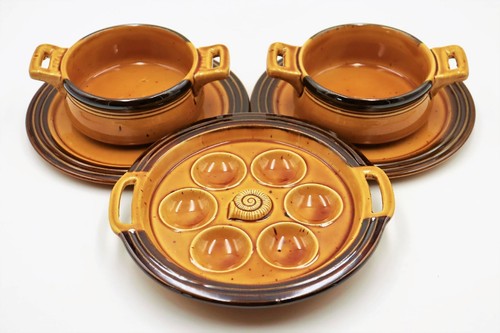 Villeroy boch gallo - villeroy,