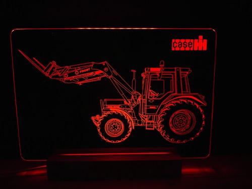 A221 case 856 - xl, mit