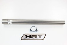 Powersprint vorderrohr golf - powersprint, vw