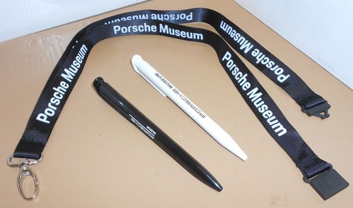 Porsche museum st - porsche museum 2,