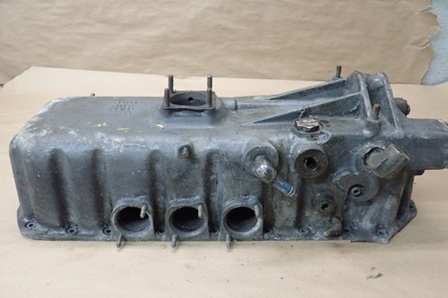 Getriebe avco lycoming 435 - avco,