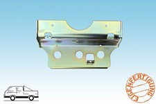 VW T3 Syncro Halteblech für