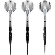 Winmau Steel Darts Sniper