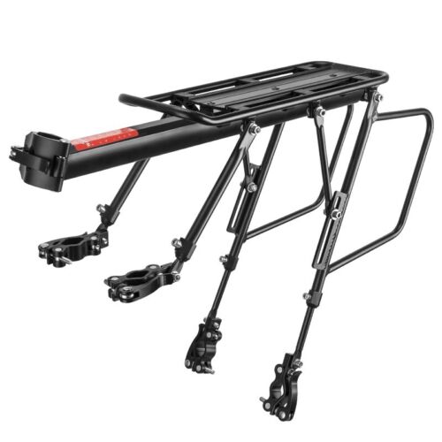 Rockbros fahrrad - rockbros,
