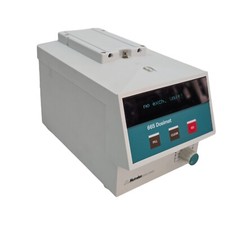 Metrohm 665 Dosimat UNGEPRÜFT