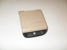 VW Golf 3 4 Cabrio beige