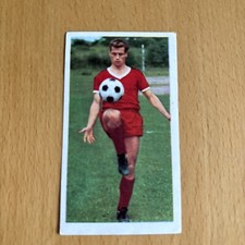 Sicker 1966/67 194 Schwager 1