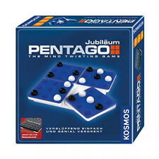 Pentago - Jubiläumsausgabe
