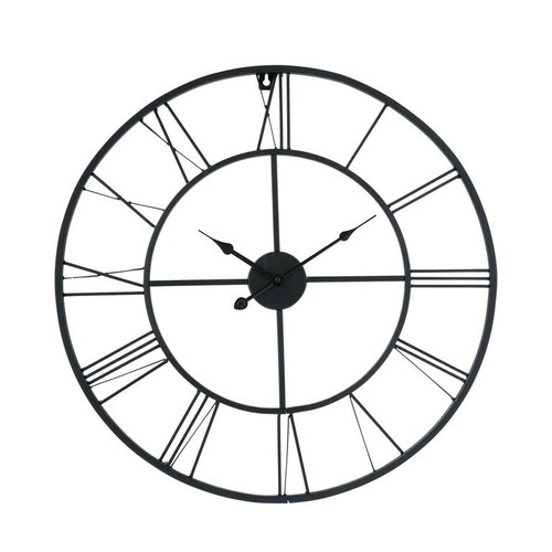 Wanduhr uhr dekoration - wanduhr,
