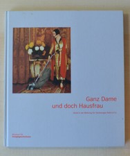 Modelle der werbung für - in,