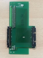 SONY BVP-70 Betacam Camera EX-108 A-7520-253-A - Extension Board - vom Händler