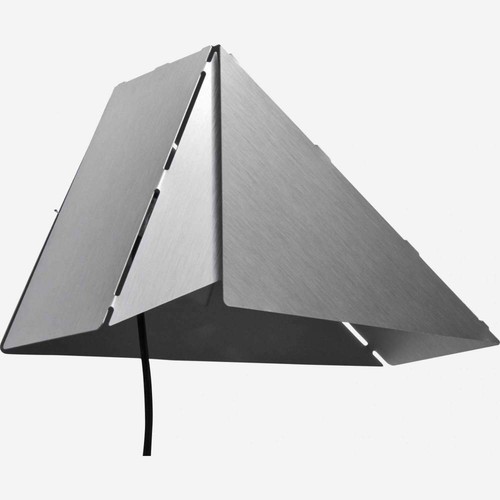 Habitat campino 912499 - campino,