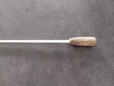 Taktstock Noname 38 Cm Ausbalanciert