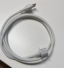 Apple iMac Netzkabel