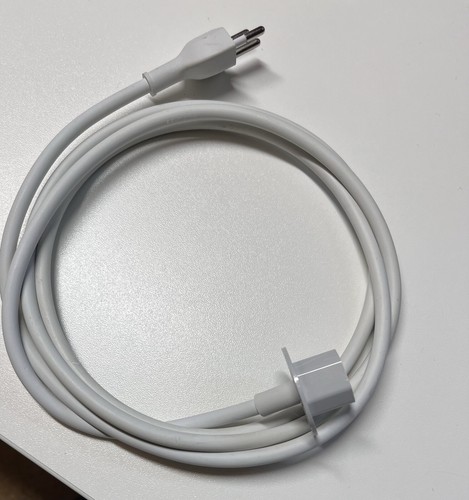 Apple imac netzkabel - apple,