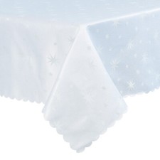 Schwar Textilien ® |