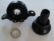 Audi propshaft centre - audi,