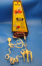 Mixstab 50 er Jahre Bakelit MIX PICK der Zauberstab funktionsfähig